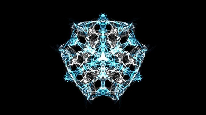 爱因斯坦“相对论”是否错了,我始终无法理解为什么物体达到光速时间就会停止?