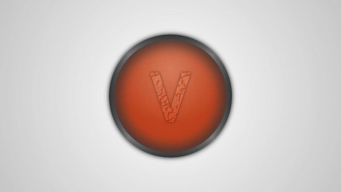 深入推进大气污染综合治理